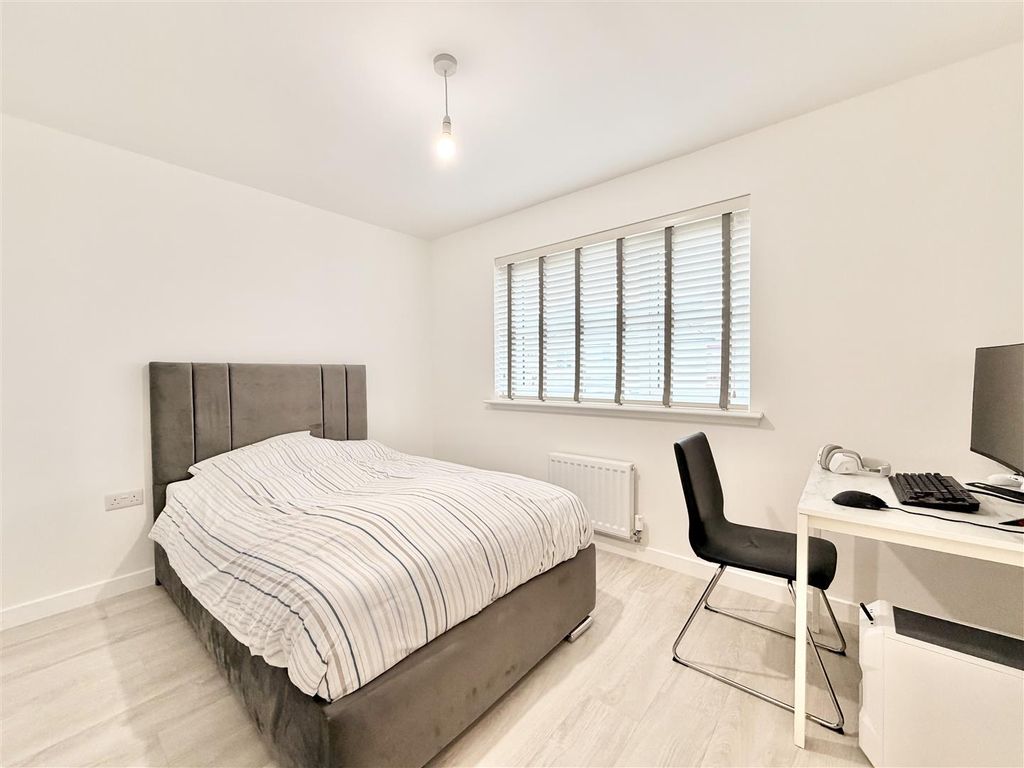 Additional image 25 of 5 bed detached house for saleArisaig Grove, Hamilton ML3