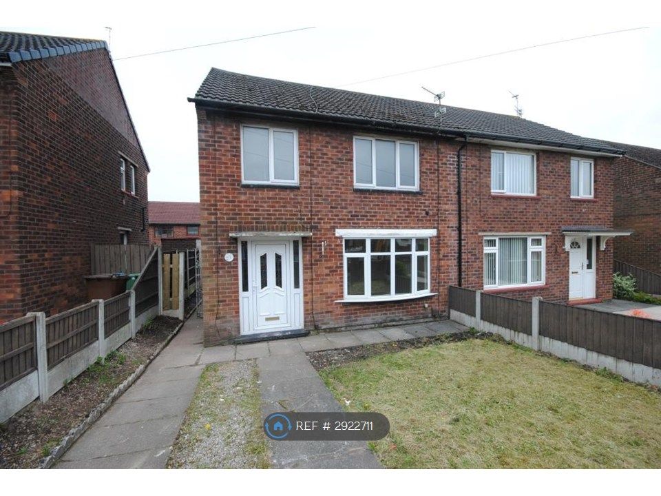 Property photo 1 of 11