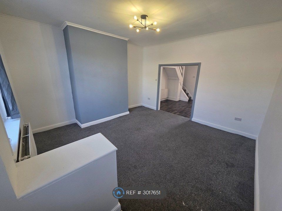 Property photo 3 of 12 Living Room 2