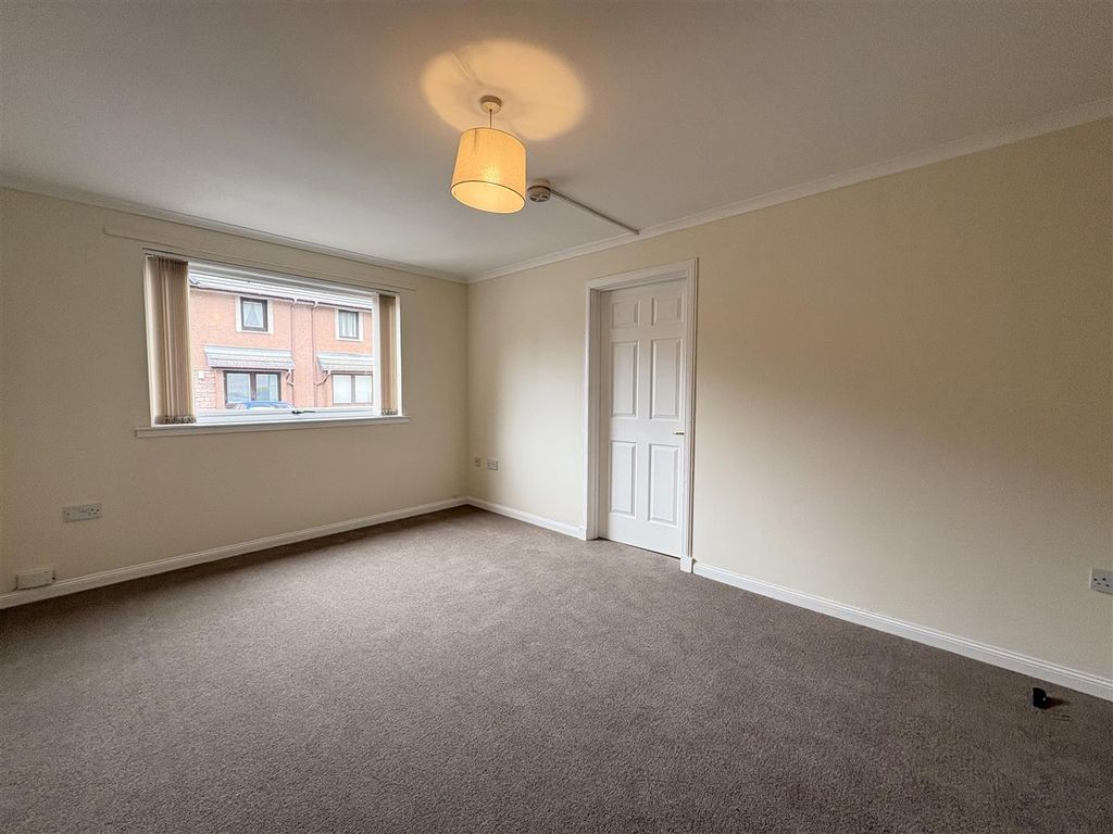 Property photo 2 of 11 Img_3190.Jpeg