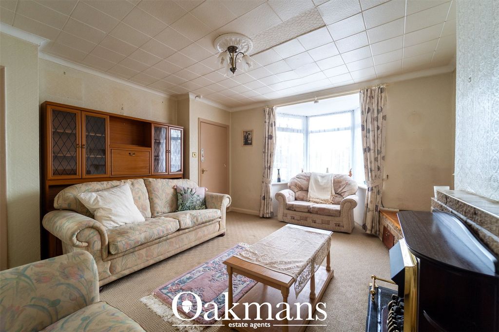 Property photo 2 of 21 Picture No. 04