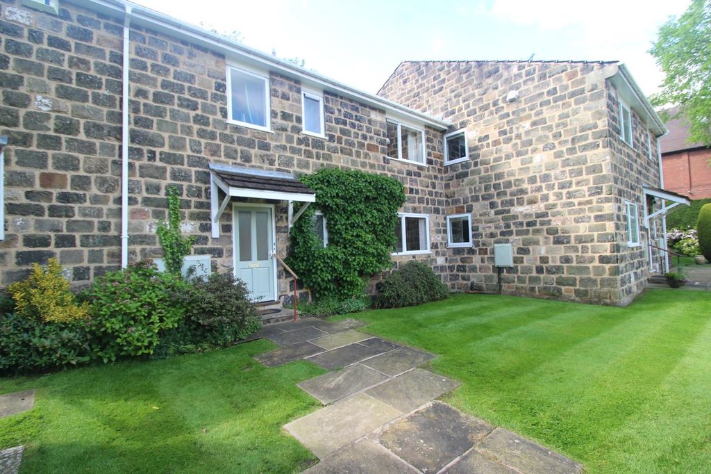 Property photo 1 of 9 0 General