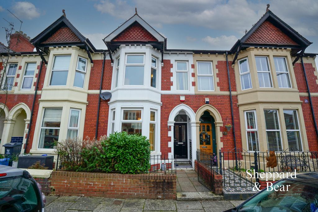 Property photo 1 of 23 Dsc02156 Copy.Jpg