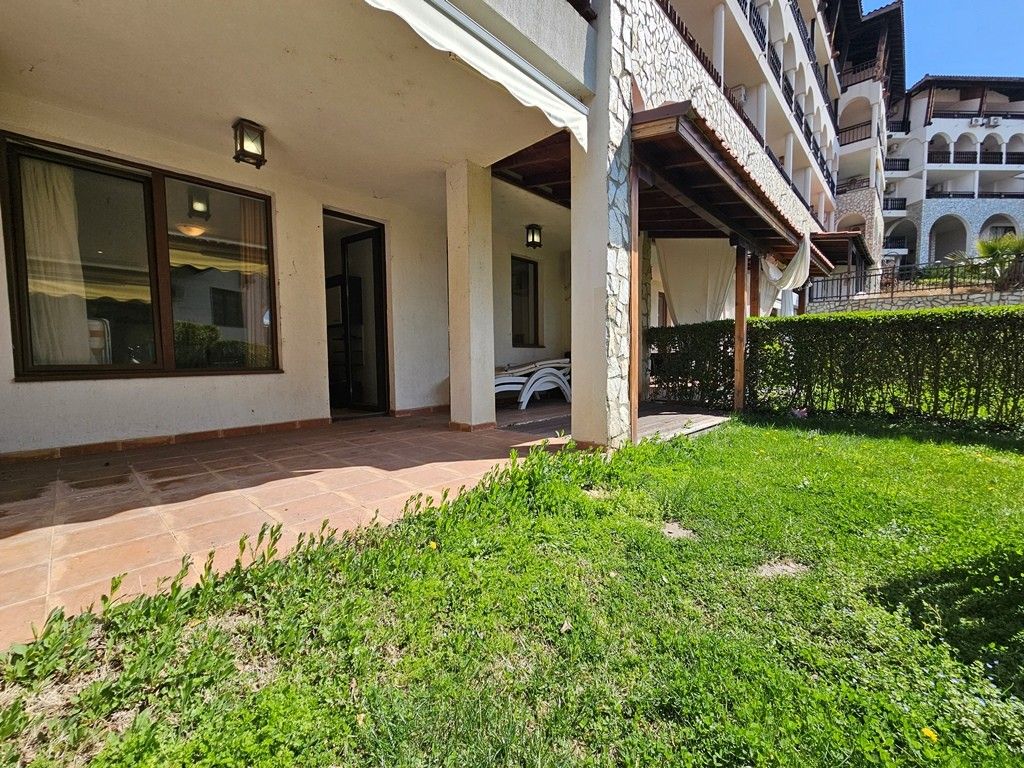 Property photo 3 of 22