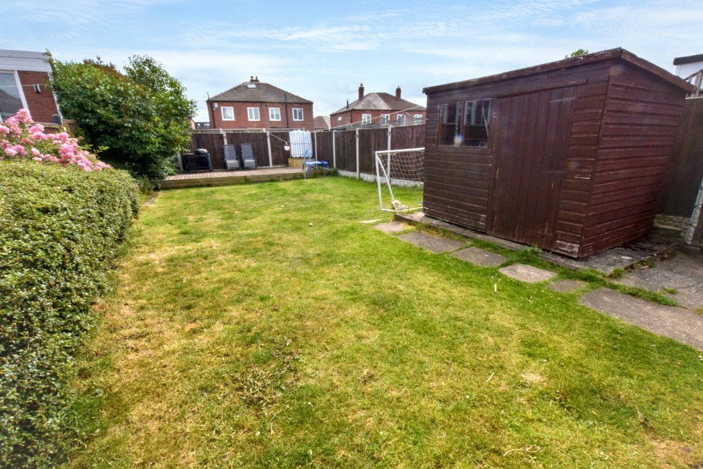 Property photo 1 of 17 Garden