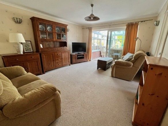 Property photo 2 of 14 Living Room
