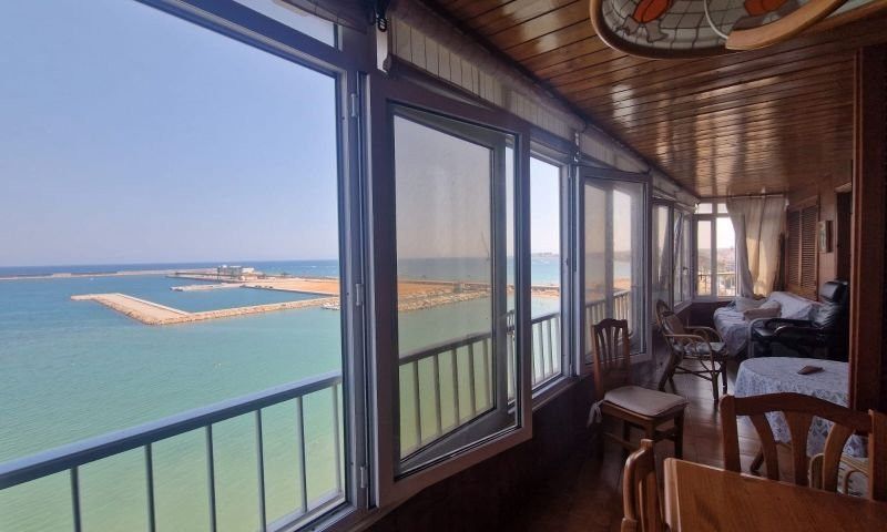 Property photo 3 of 34