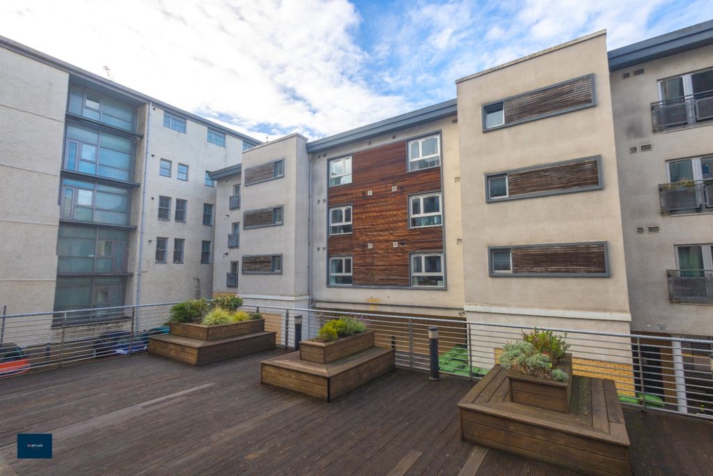 Property photo 2 of 14 Photo 2