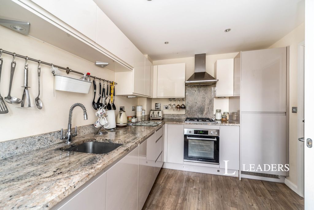 Property photo 3 of 10 _Dsc6092