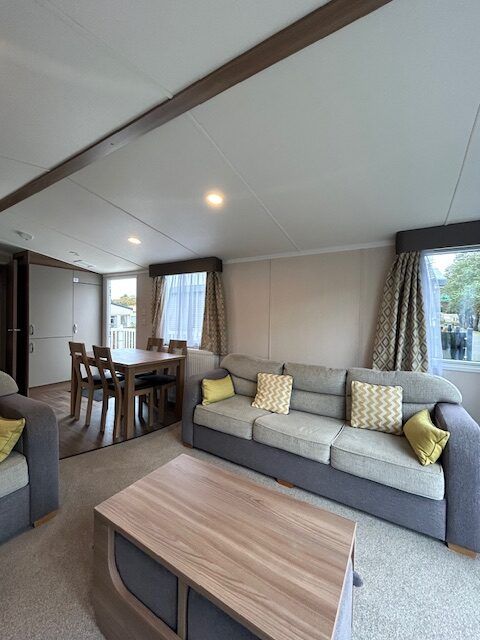 Property photo 2 of 6 Img 1868 Rotated