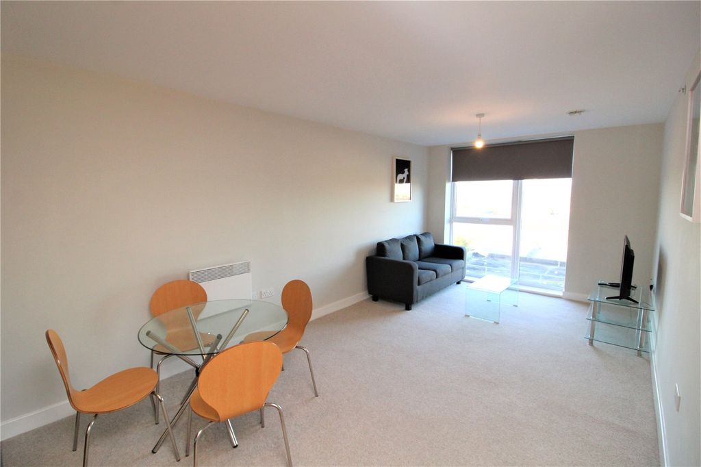 Property photo 2 of 9 Picture No. 02