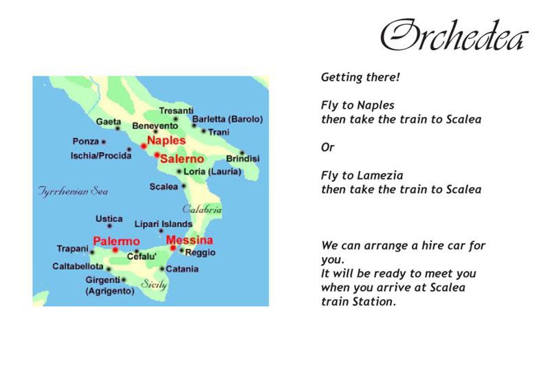 Property photo 2 of 58