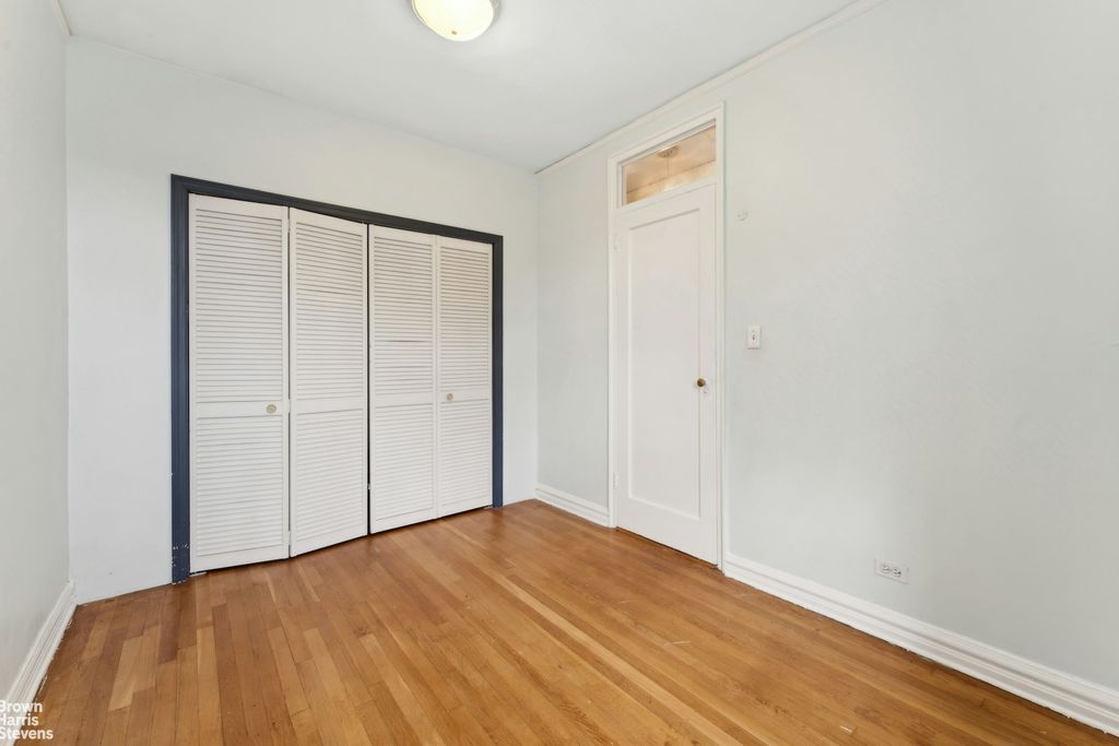 Property photo 3 of 14 <Alttext/>