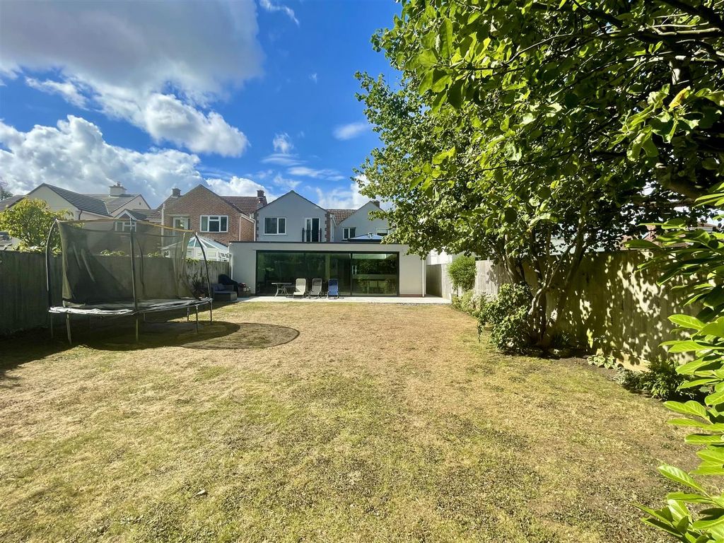 Property photo 3 of 24 Img_5015.Jpg