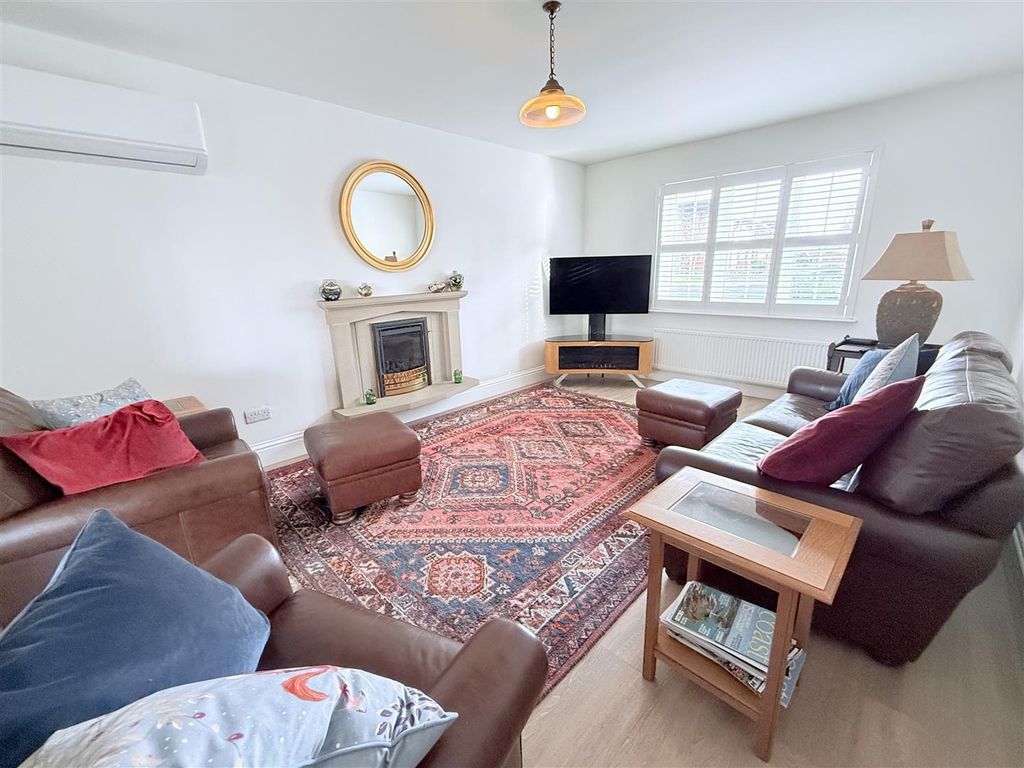 Property photo 3 of 22 Img_7358.Jpg