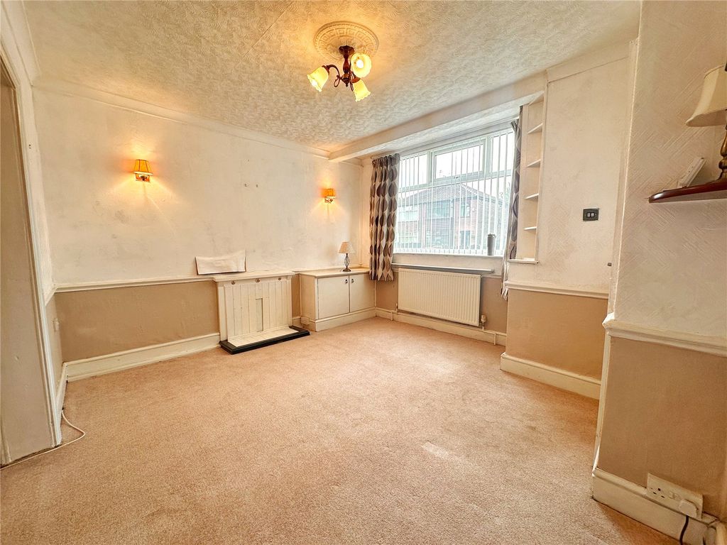 Property photo 3 of 16 Picture No. 04