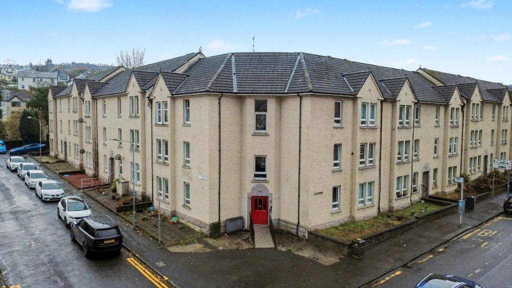 Property photo 2 of 14