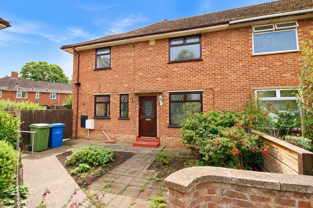Property photo 1 of 14 B51421F2-3cc6-4Ef9-A93c-1ee7Ef6A5581.Png