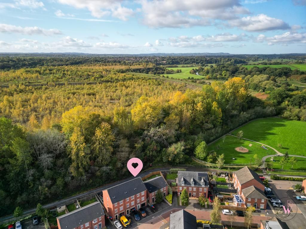 Property photo 2 of 33 Dji_0196-Edit.Jpg