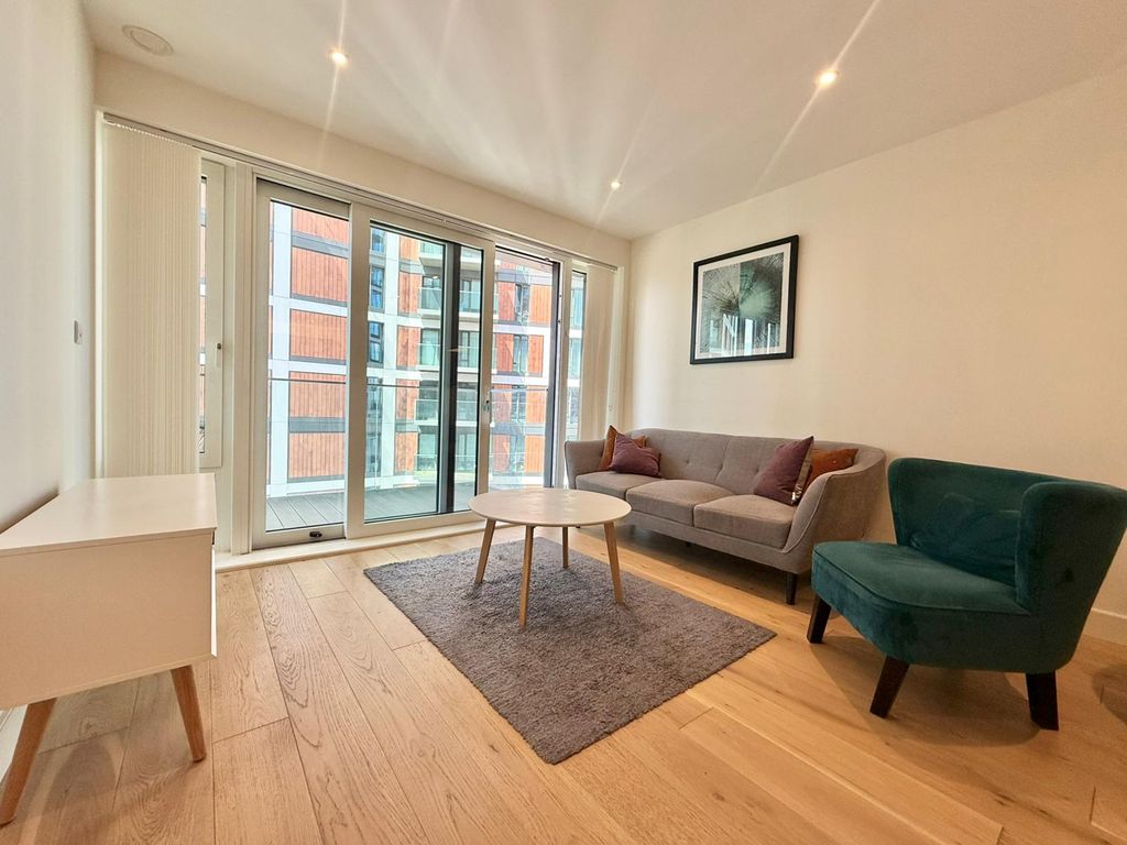 Property photo 1 of 16 Two Bedroom Apartment To Rent