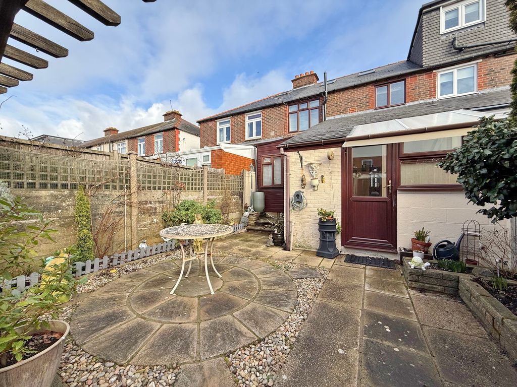 Property photo 3 of 22