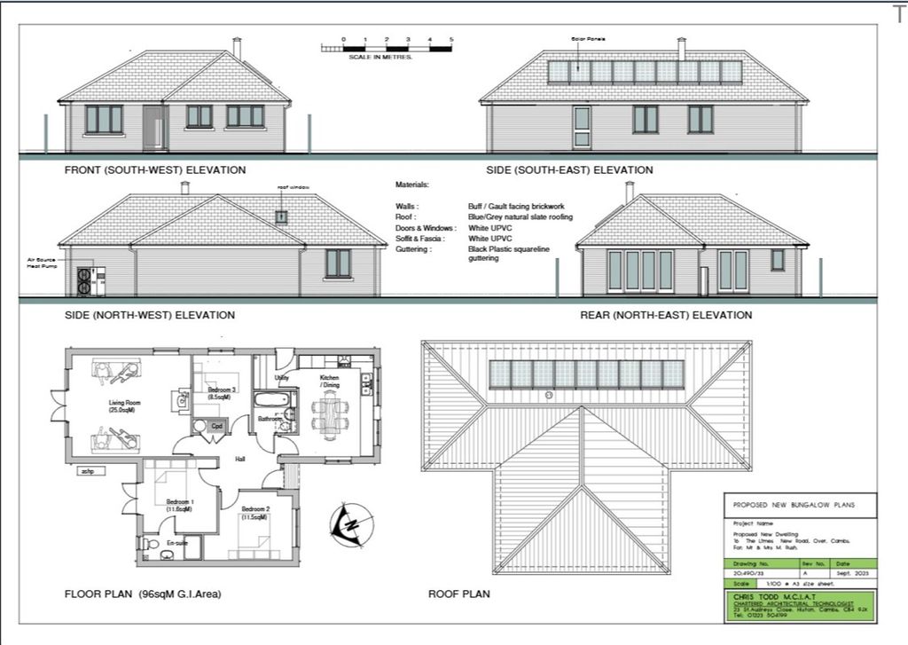 Property photo 1 of 3