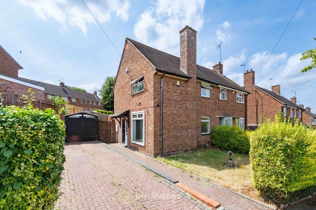 Property photo 1 of 15 Picture No. 08
