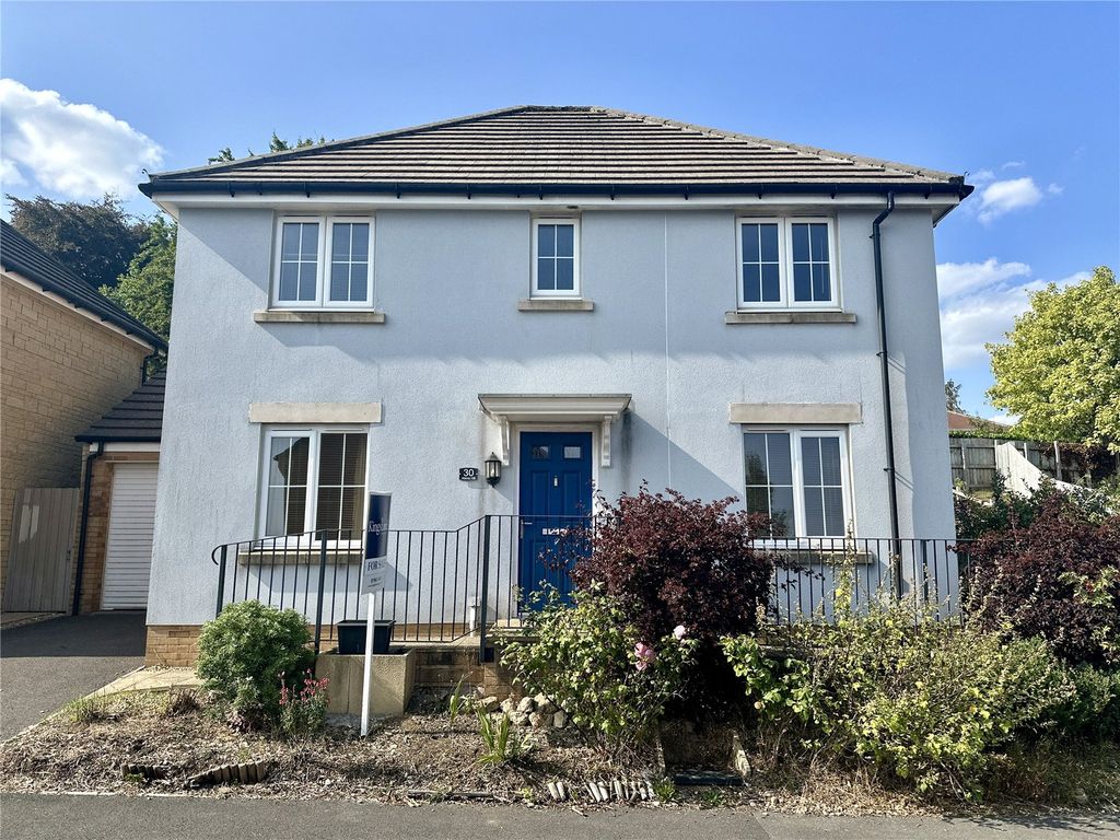 Property photo 1 of 16 Picture No. 22