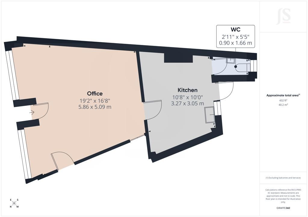 Property photo 2 of 2 Photo 2