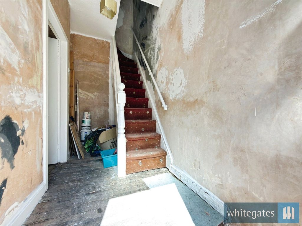 Property photo 2 of 12 Picture No. 12