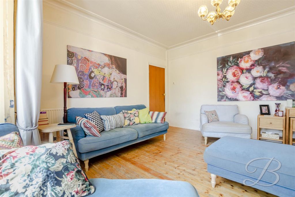 Property photo 3 of 30 Ccltd-3.Jpg
