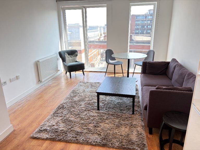 Property photo 1 of 8