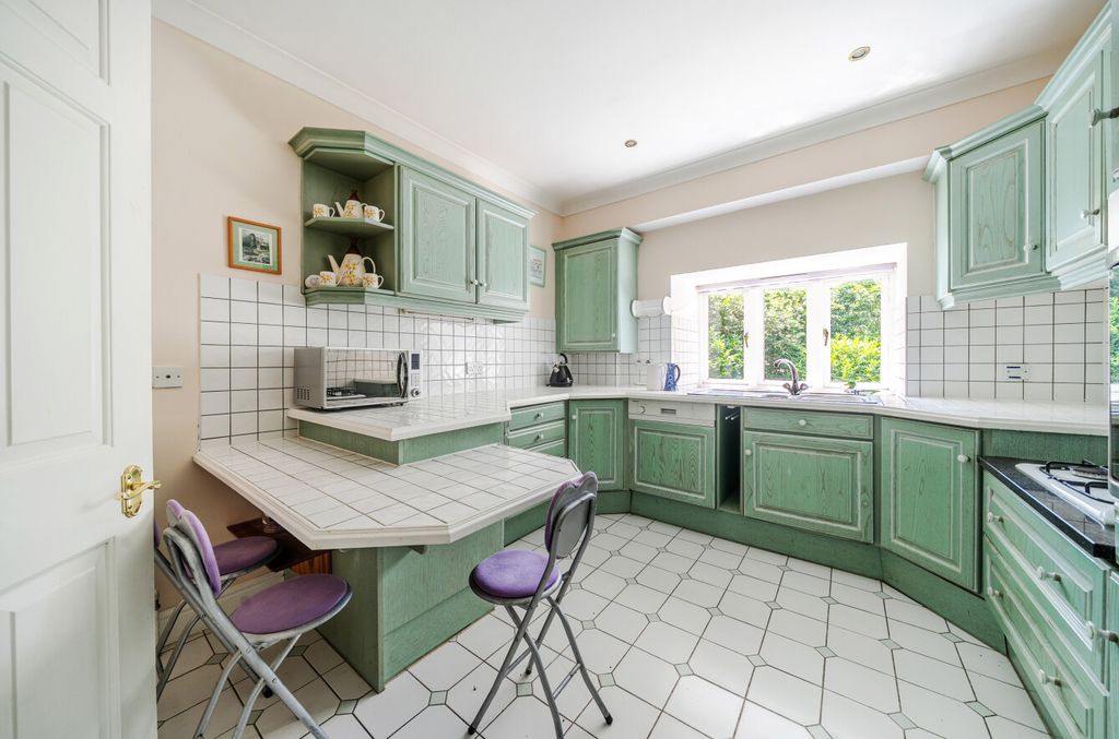Property photo 3 of 21 1479965-17-6A3559...