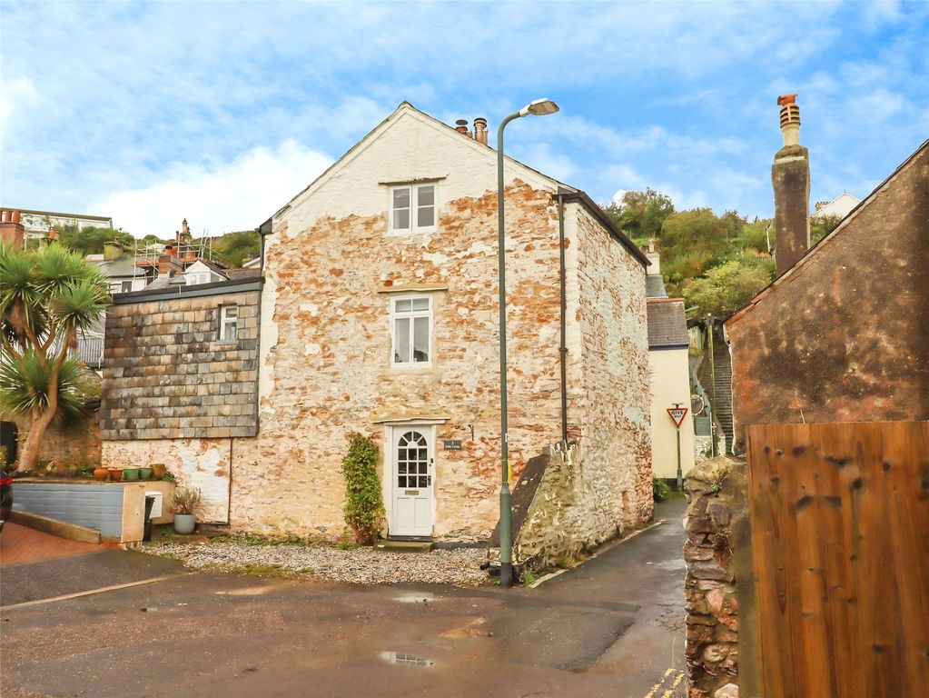 Property photo 1 of 33 Picture No. 71