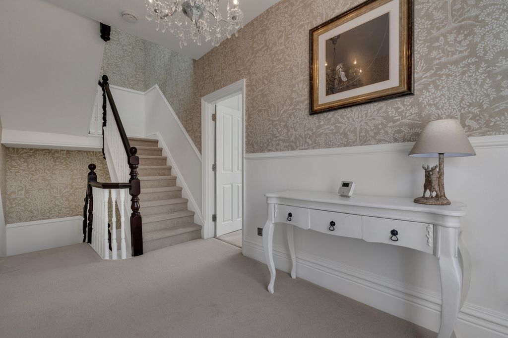 Additional image 19 of 4 bed semi-detached house for saleBrays Lane, Coventry CV2