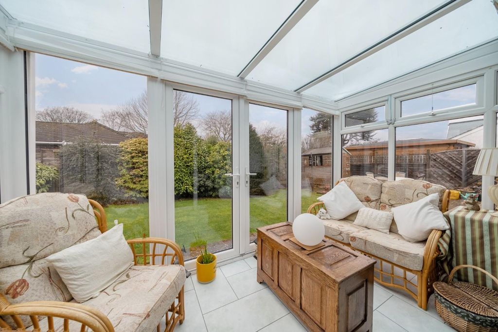 Property photo 3 of 15 1-6965355F689B6-1393613-13-6964E2d319A88-1.Jpg
