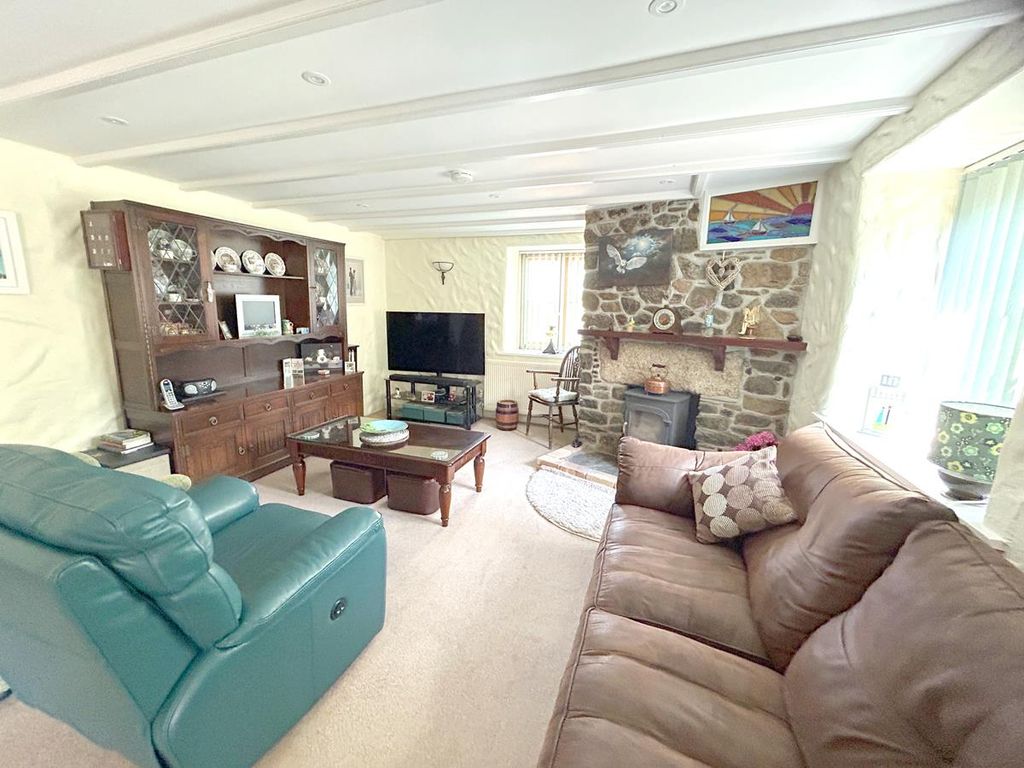 Property photo 2 of 33 Img_6557.Jpg