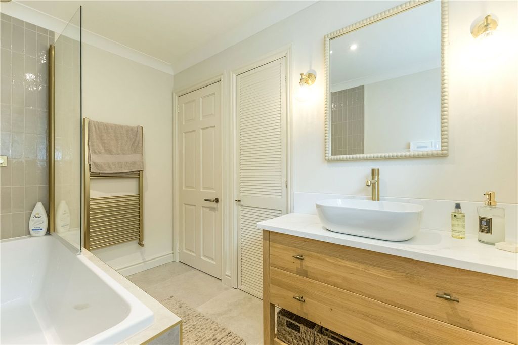 Additional image 29 of 3 bed detached house for saleSummervale, Holmfirth HD9