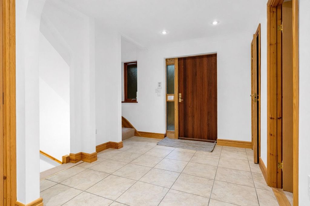 Property photo 3 of 26 Internal-3A.Jpg