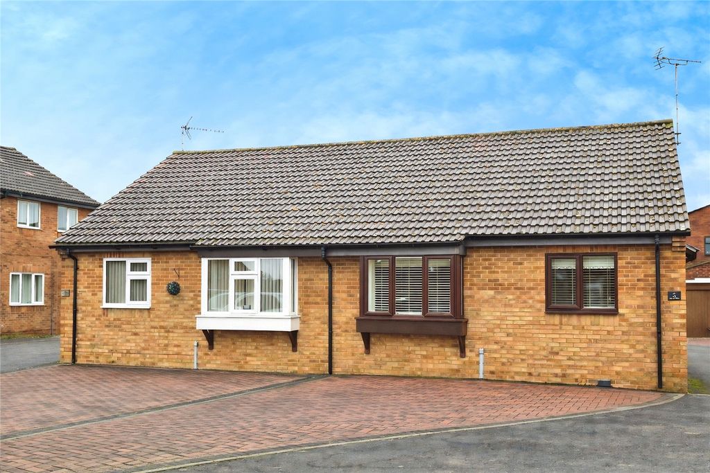 Property photo 1 of 29 Picture No. 38