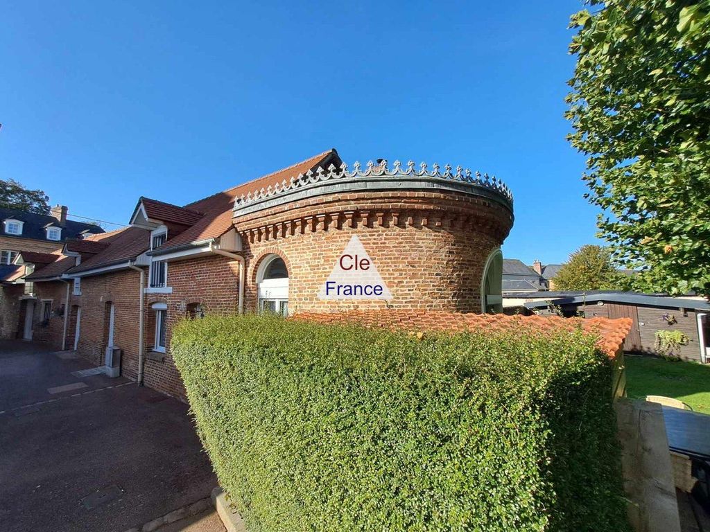 Property photo 1 of 8