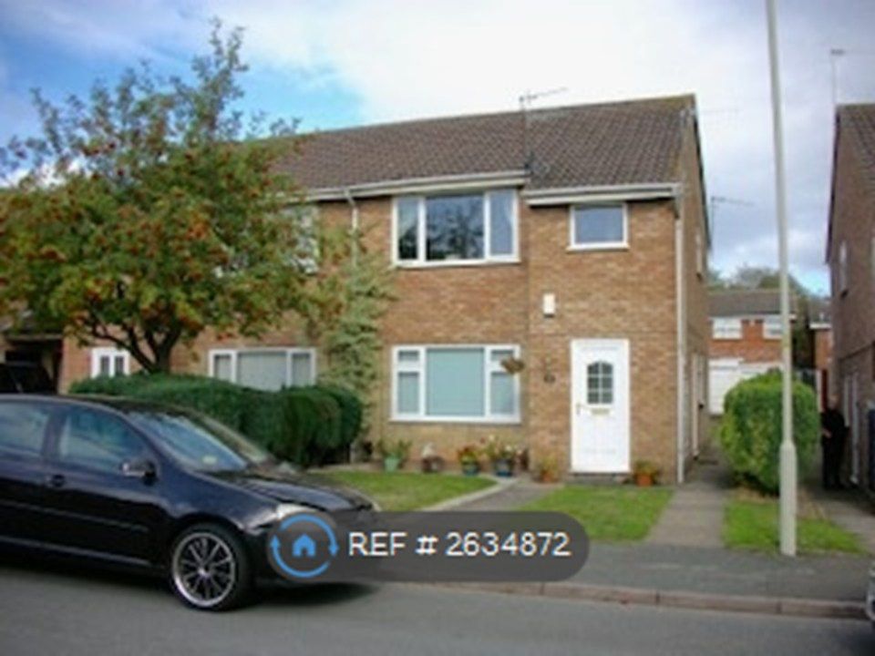 Property photo 1 of 6
