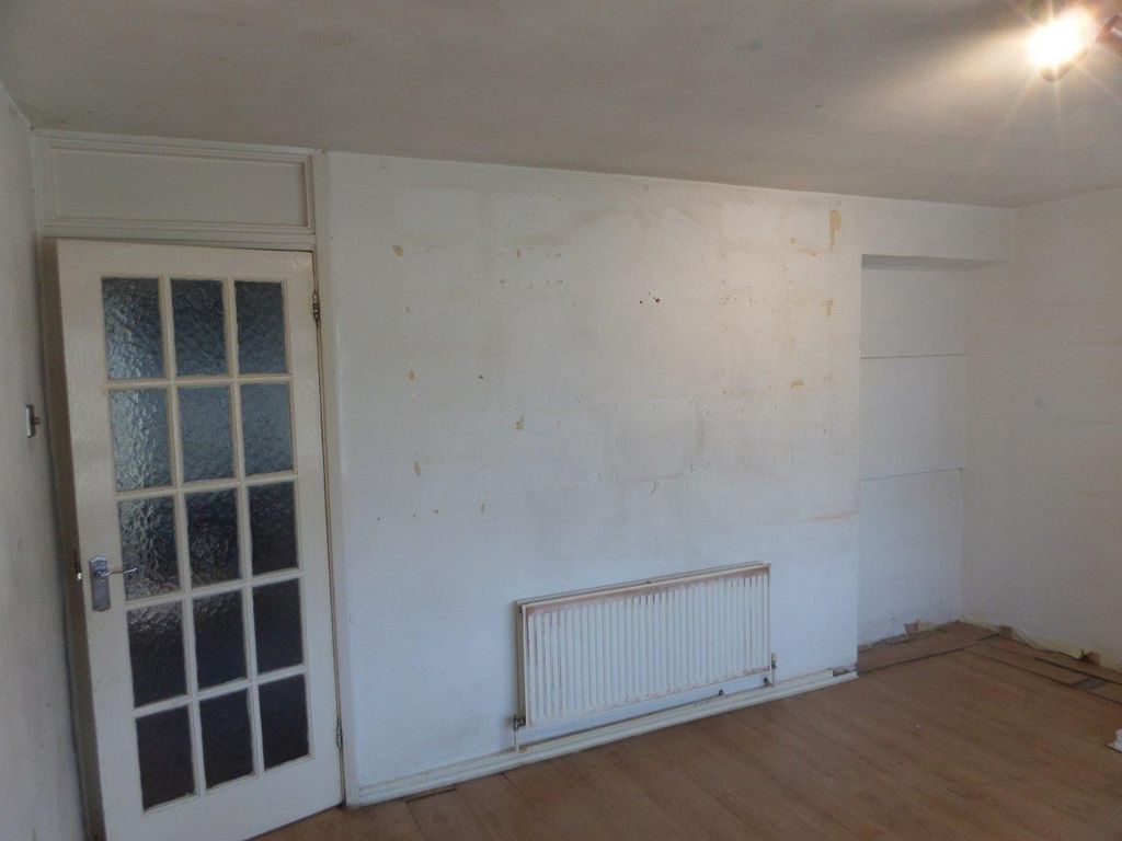 Property photo 2 of 12 Sam_9955.Jpg
