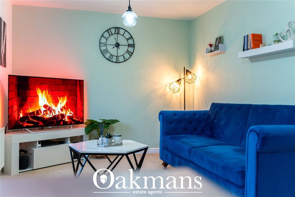 Property photo 2 of 19 Picture No. 17