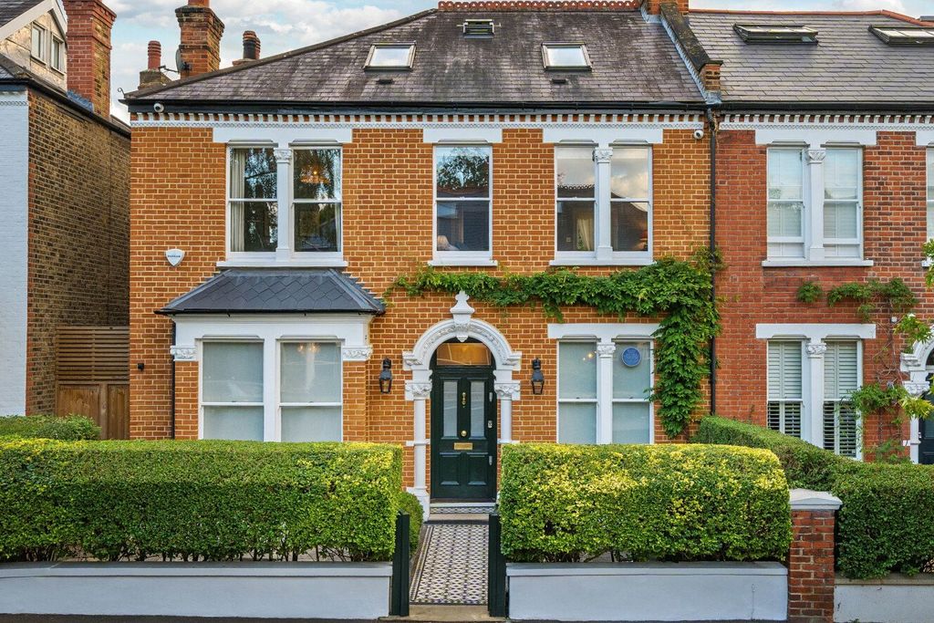 Property photo 1 of 31 Picture No. 80