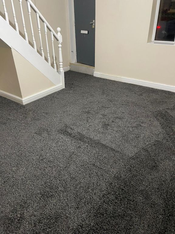 Property photo 2 of 7 Whatsapp Image 2025-10-23 At 18.53.41