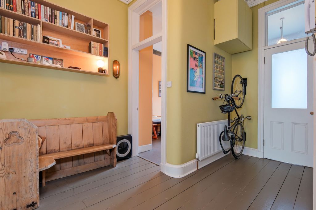Property photo 2 of 25 5367523