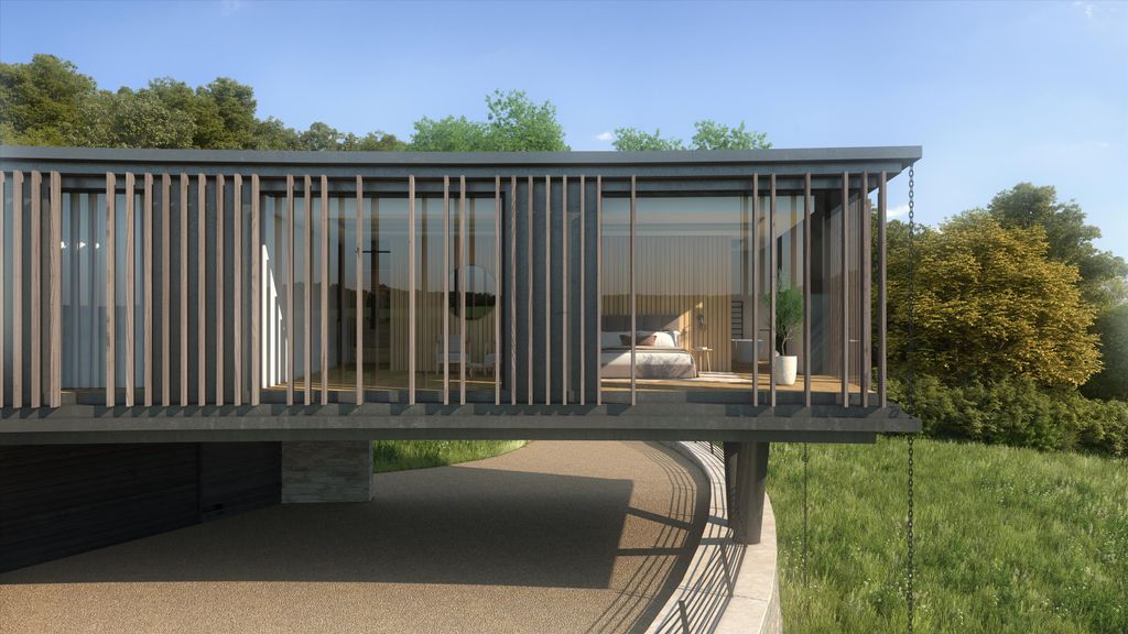 Property photo 2 of 27 Image