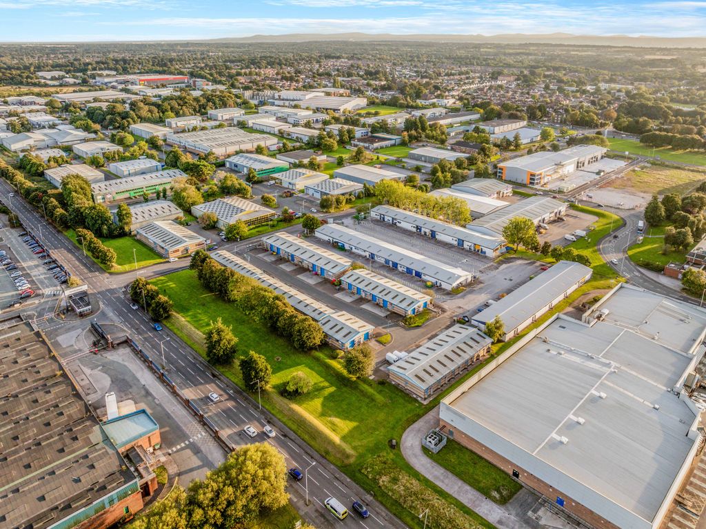 Property photo 3 of 5 8640168-20240916Lake Enterprise Pk50-V2