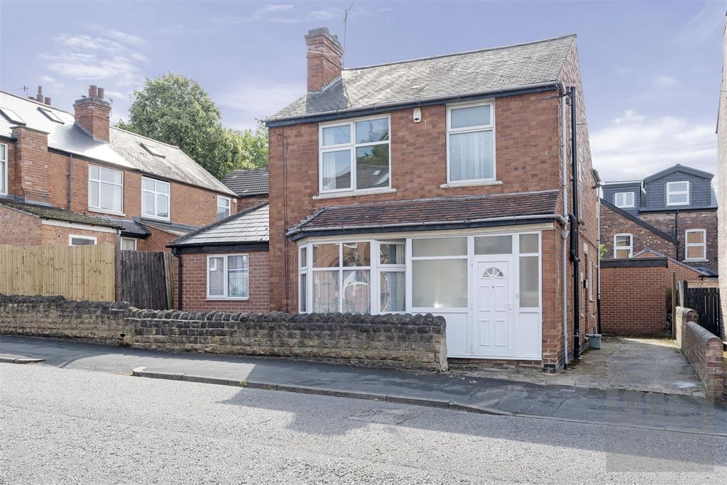 Property photo 1 of 25 Dsc_4704.Jpg